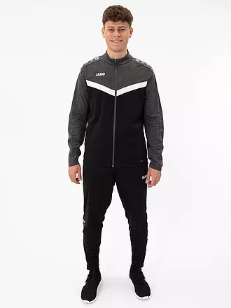 JAKO | Herren Trainingsjacke Poly Iconic | 